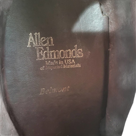 Oxfords_&_Derbys